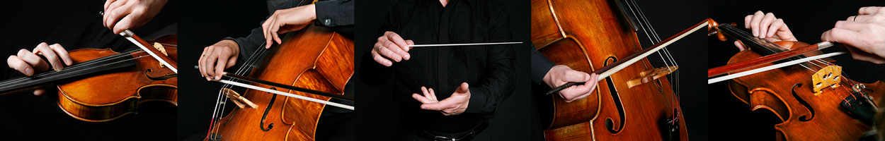 Praxis Dres. Herrmann, Bach und Stoll